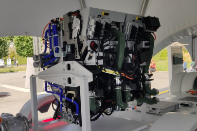 RBCB FCPH Twin box