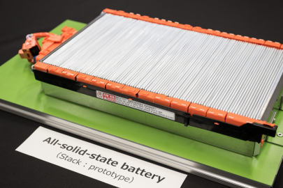 toyota-solid-state-batteries.jpg