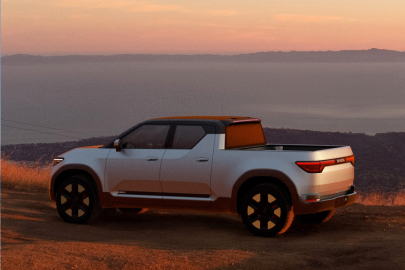 Toyota EPU