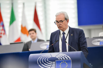 Zpravodaj Achille Variati.jpg