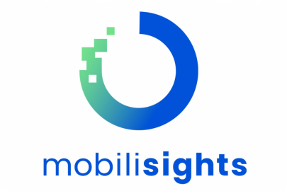 Mobilisights