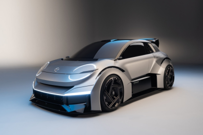 nissan-20-23-01.jpg