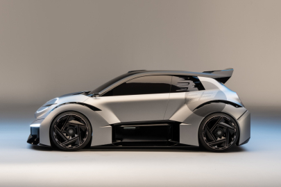 nissan-20-23-02.jpg