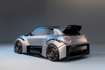 nissan-20-23-03.jpg