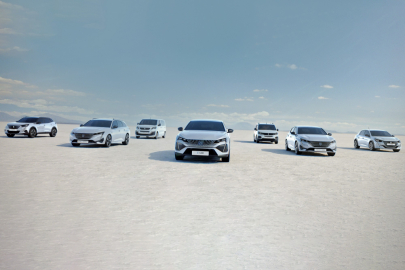 Peugeot e-2008, e-308 SW, e-Traveller, e-408, e-Rifter, e-308 a e-208