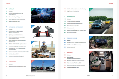 Autoservis 