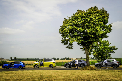 EcoBest Challenge 2023