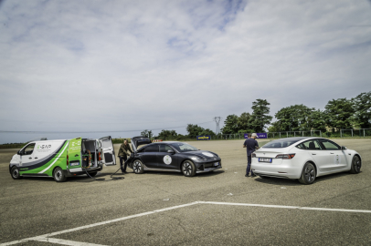 EcoBest Challenge 2023