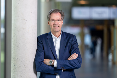 Bosch - dr. Markus Heyn