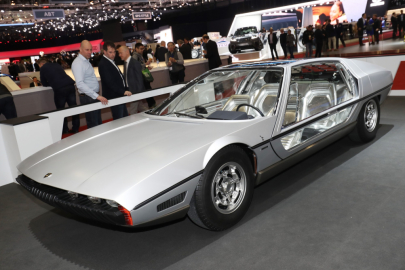 1967 Lamborghini Marzal.jpg