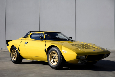 1974 Lancia Stratos HF Stradale.jpg