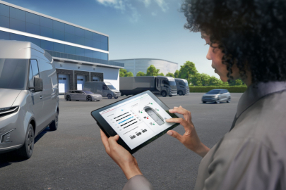 bosch-iaa-2024-vehicle-health.jpg