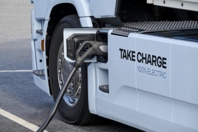 charge-electric.jpg