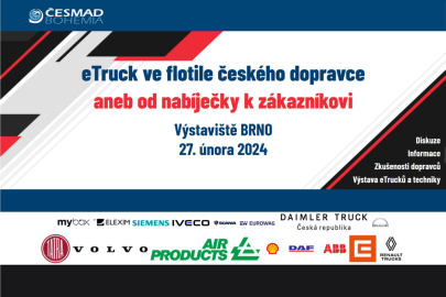 etruck-v.jpg