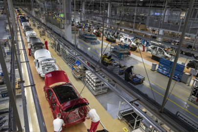 Kia - 20 let na Slovensku