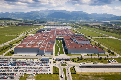 Kia - 20 let na Slovensku