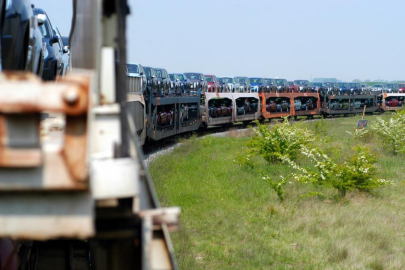 sncf-fret-automobiles.jpg