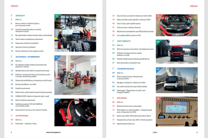 Autoservis 