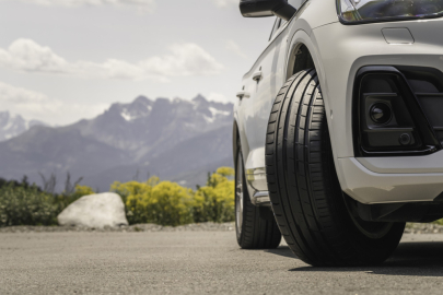 Nokian Tyres Powerproof 1