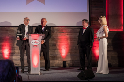 AutoBest  Gala 2024 SmartBest Lotus
