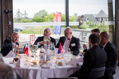 AutoBest Gala 2024