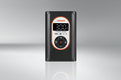 Osram TYREinflate 4000