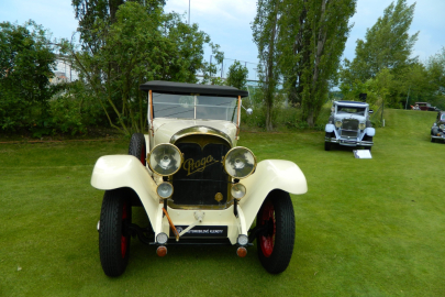 autoklenoty-3.jpg