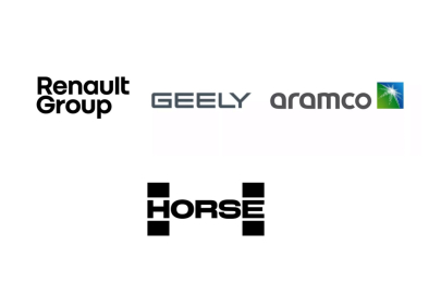 horse-logo.jpg