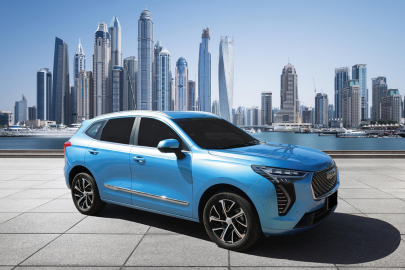 haval-jolion.jpg