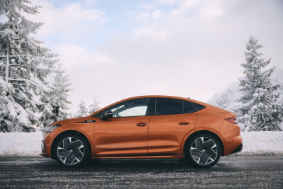 Škoda Auto do svých vozů integruje ChatGPT