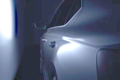 Škoda Octavia MY2024