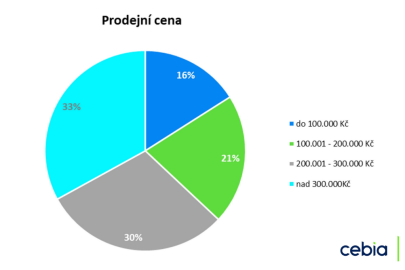 cebia-23-03.jpg