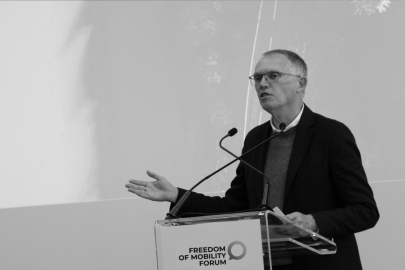 Carlos Tavares