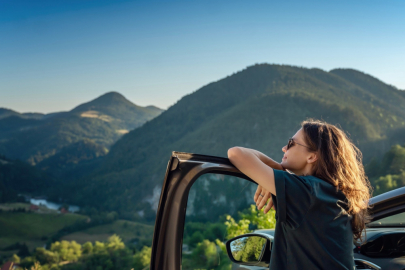 Freedom mobility forum