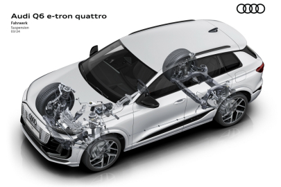 Audi Q6 e-tron quattro - podvozek.jpg