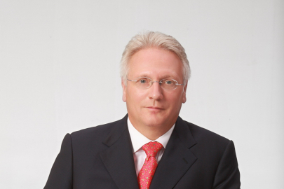 Winfried Vahland