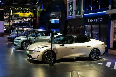 Lynk 