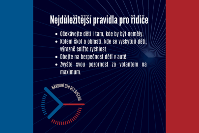 Národní den bez spěchu