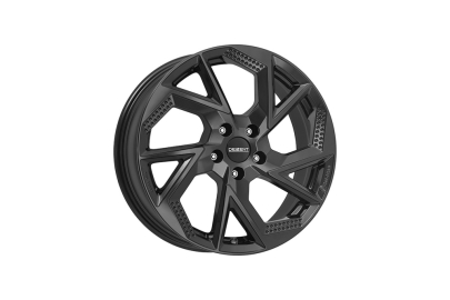 DEZENT AP black