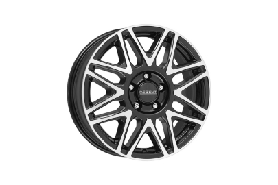 DEZENT KH dark