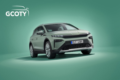 Škoda Elroq GCOTY 2026.jpg