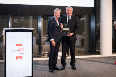 CompanyBest 2025: BYD - Alfredo Altavilla