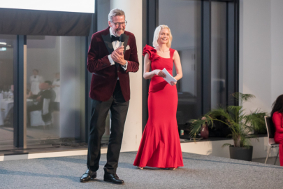 DesignBest 2025: Stefan Sielaff