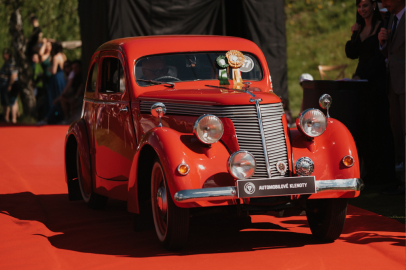 Jawa Minor 1