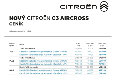 c3-air-13.jpg