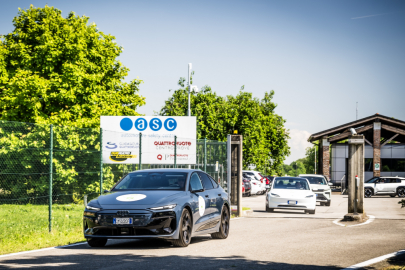 EcoBest Challenge 2025