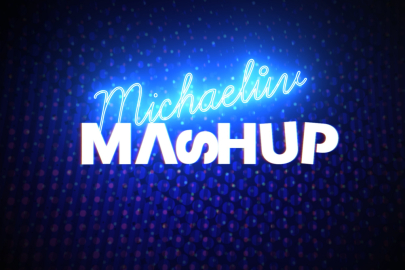 mashup.jpg