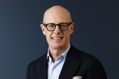 Michael Leiters