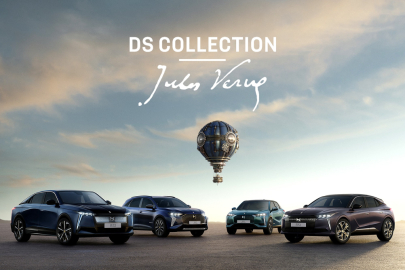 DS Jules Verne