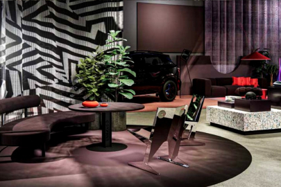 lyn-showroom.jpg